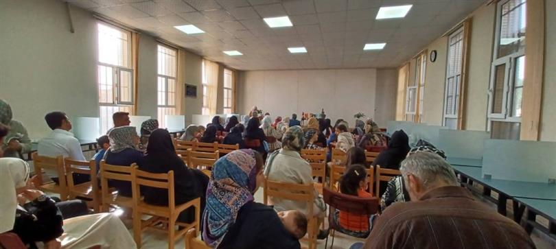 اخبار و اطلاعیه