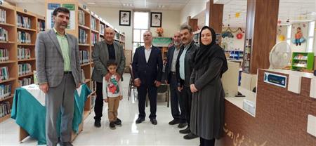 اخبار و اطلاعیه