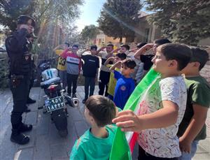 اخبار و اطلاعیه