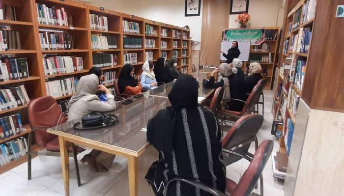 اخبار و اطلاعیه