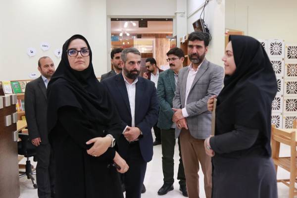 اخبار و اطلاعیه