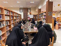 اخبار و اطلاعیه